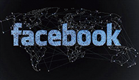 Facebook做營銷，搜索聯(lián)盟給你介紹幾個skill