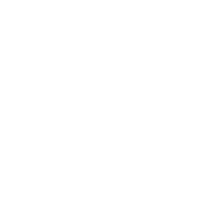 客戶優(yōu)勢(shì)