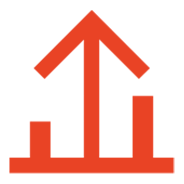 競(jìng)爭(zhēng)優(yōu)勢(shì)