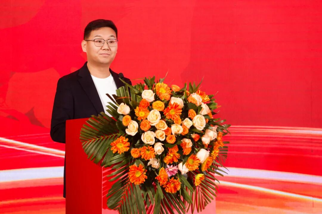 圖片 3.png