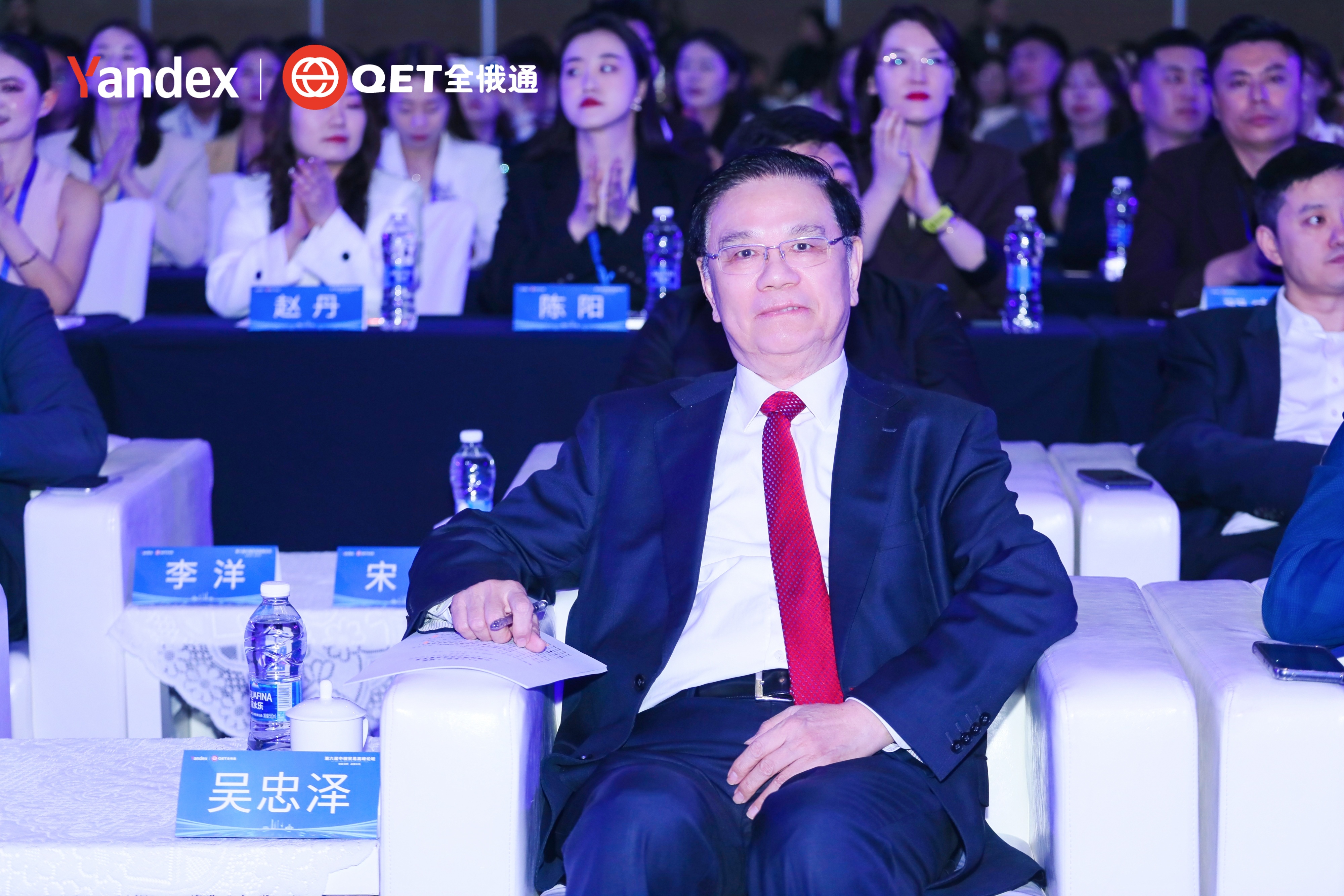 FG9A4563_wm__10887125.jpg
