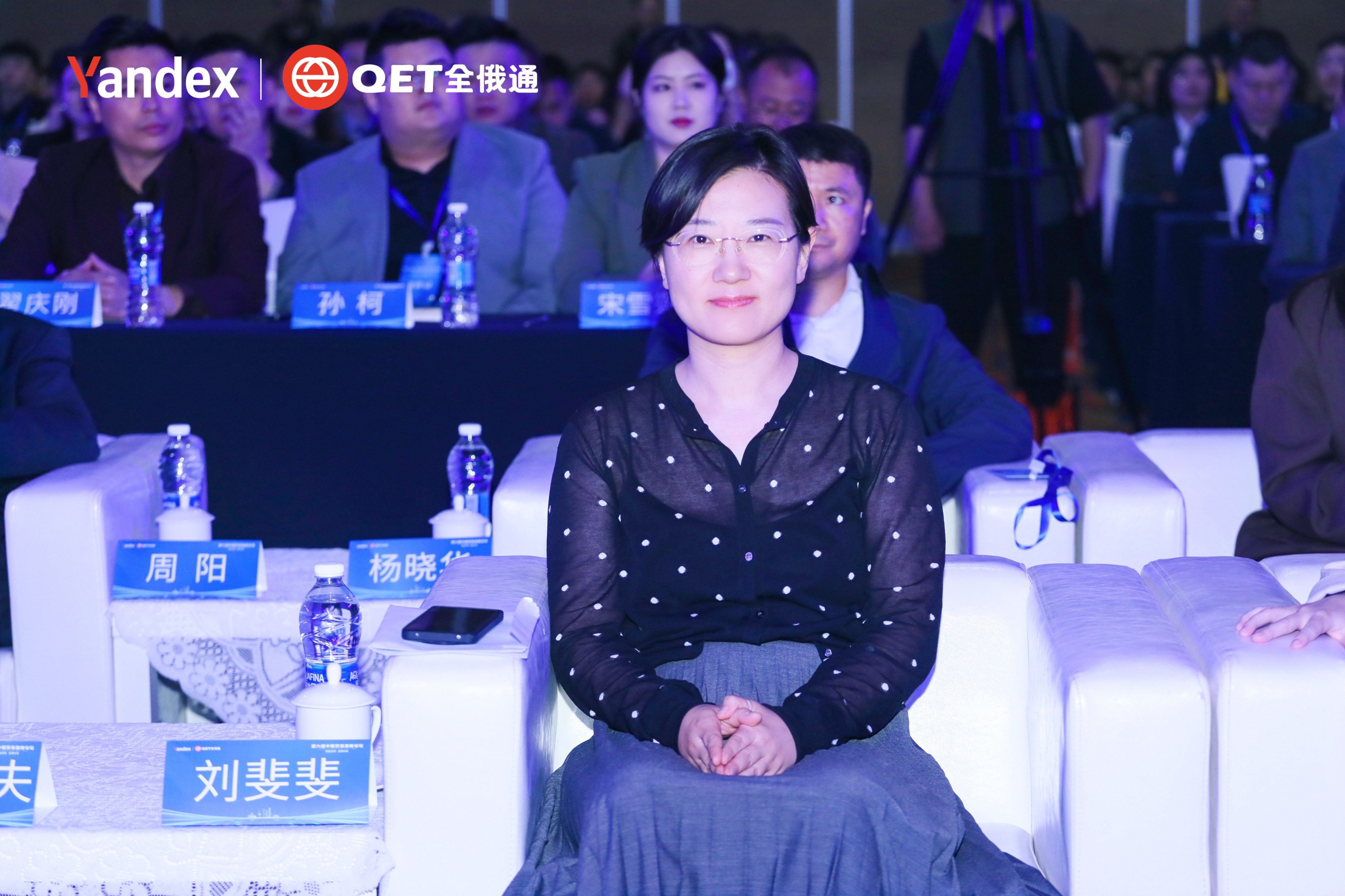 FG9A4550_wm__10902507.jpg
