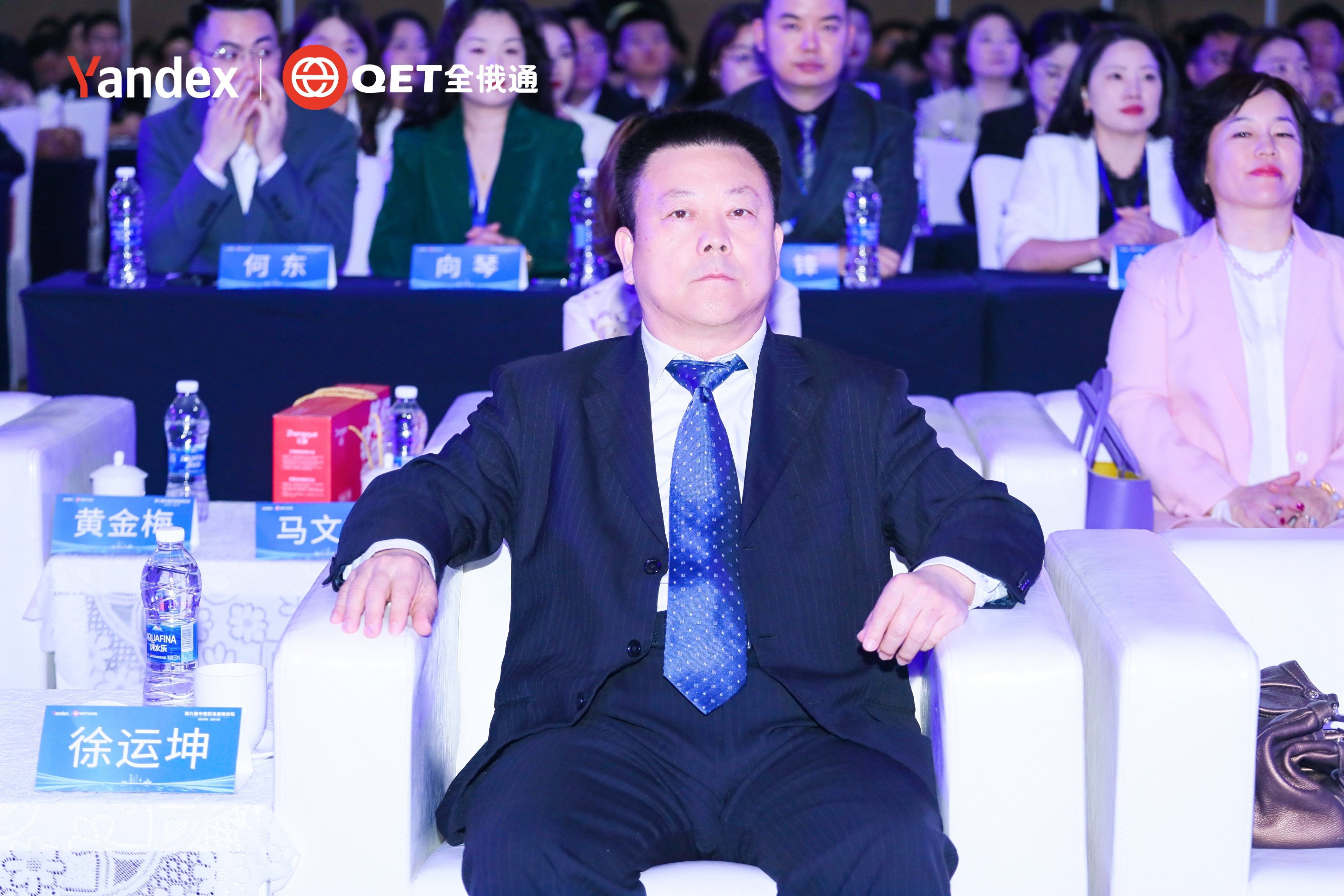 FG9A4744_wm__11328282.jpg