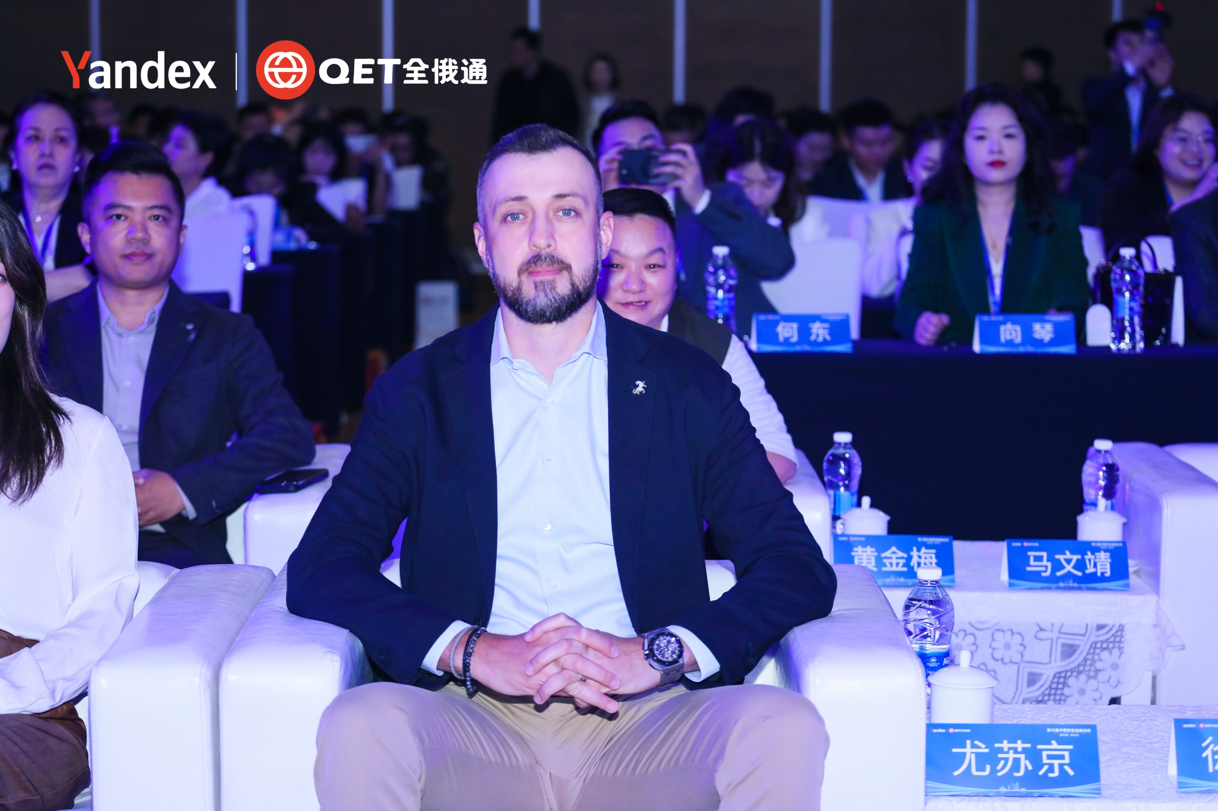 FG9A4499_wm__10828074.jpg