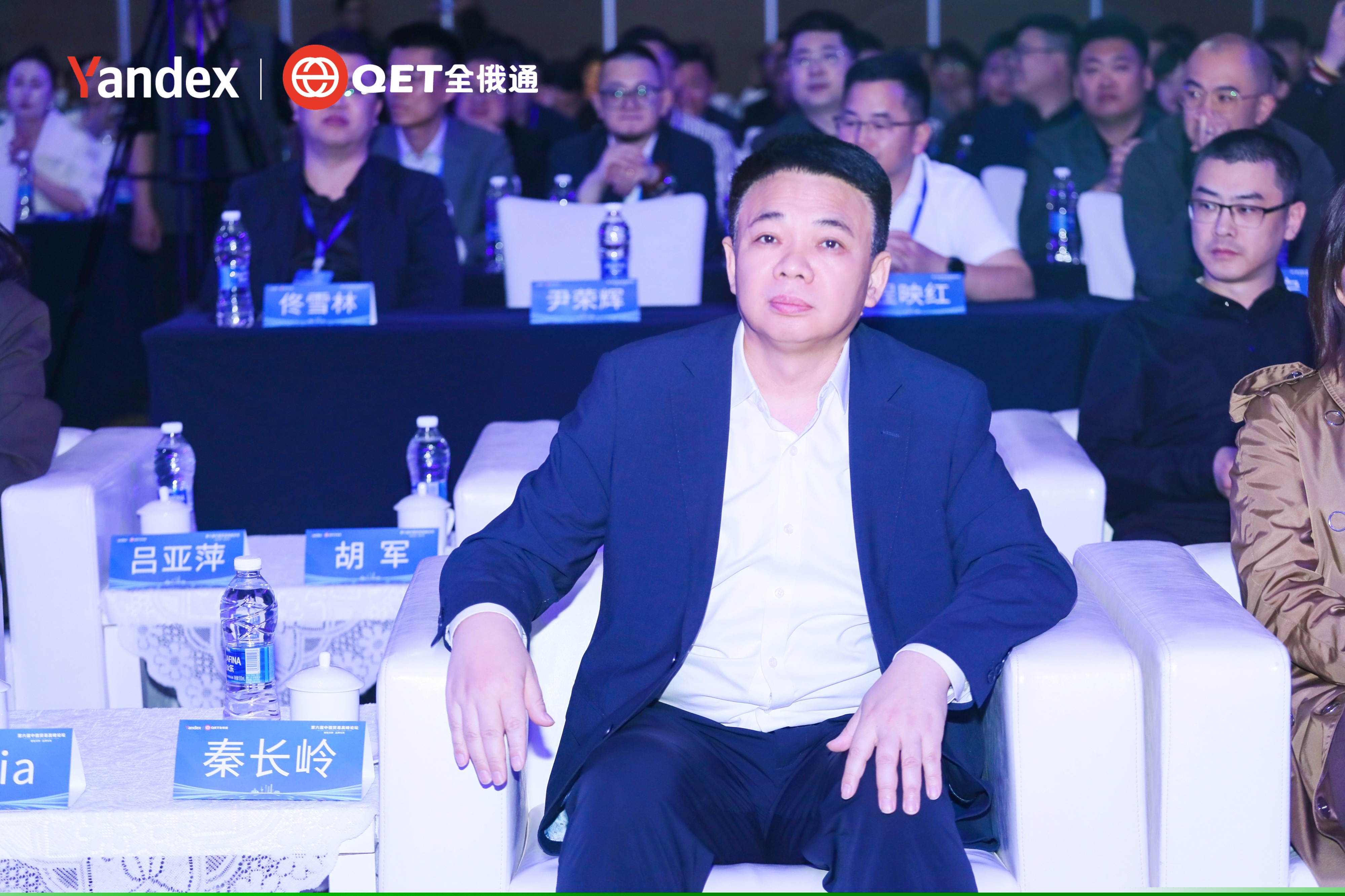 FG9A4542_wm__10921583.jpg