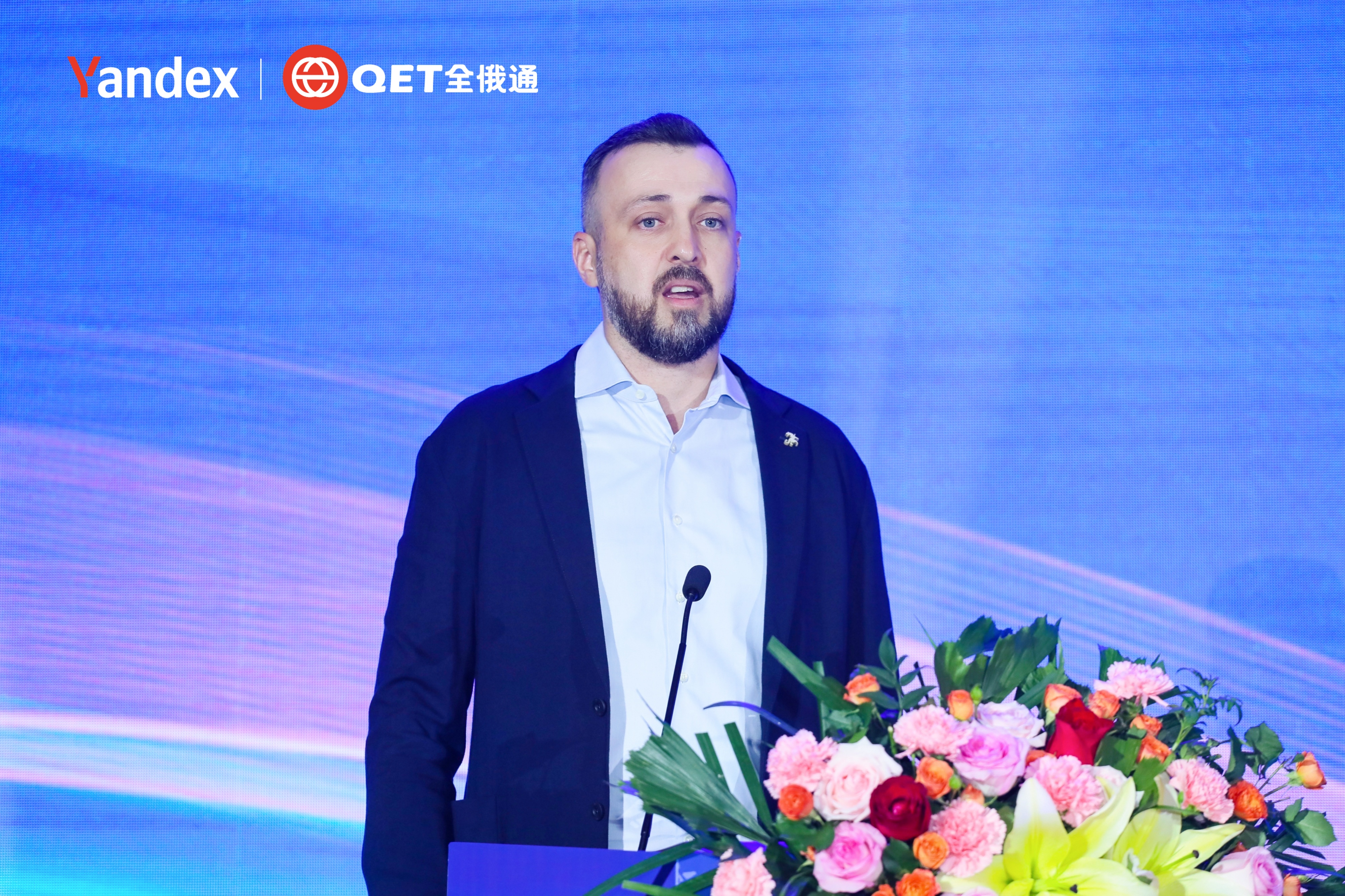 FG9A4587_wm__10932728.jpg