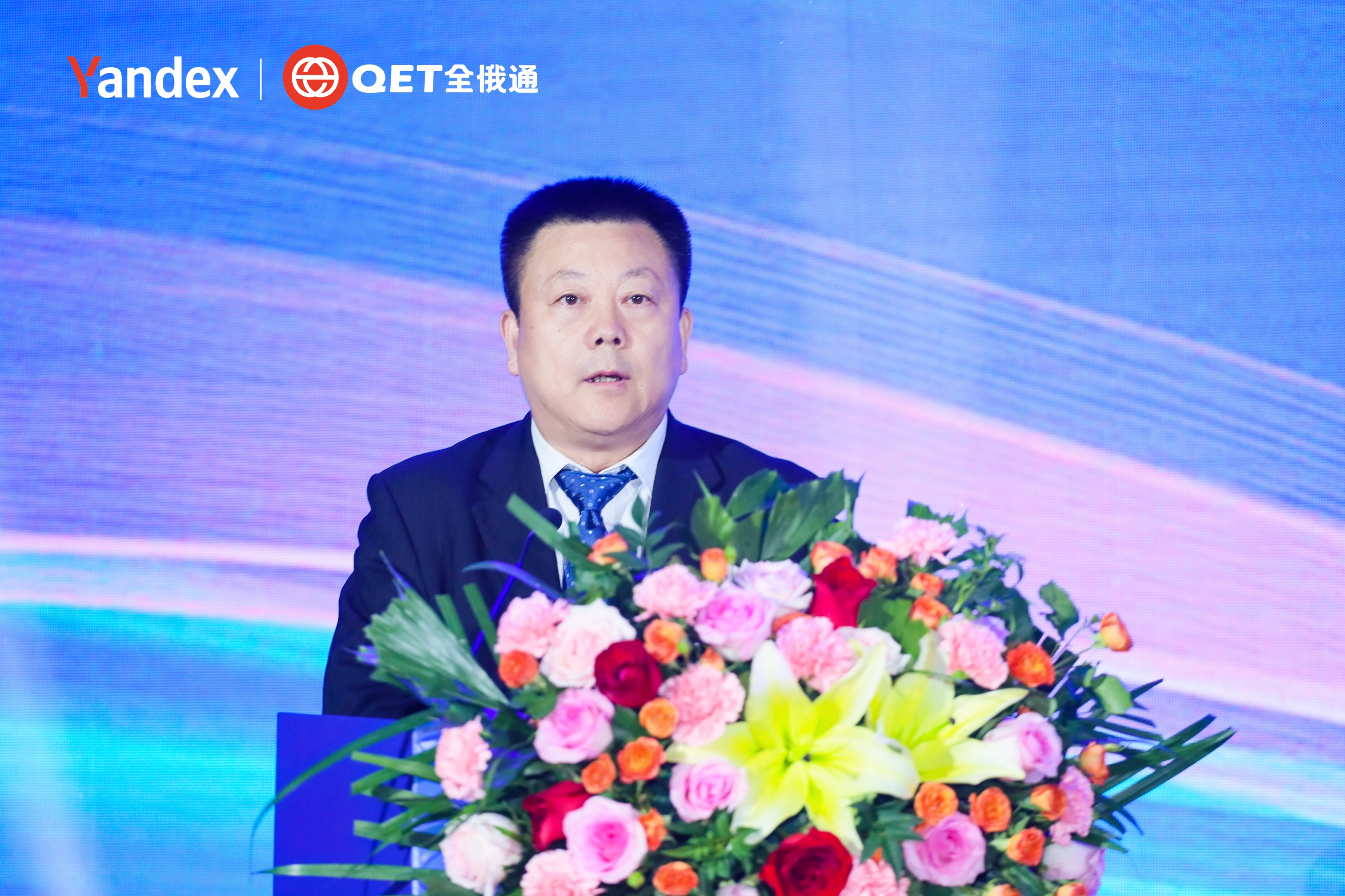 FG9A4597_wm__10953062.jpg