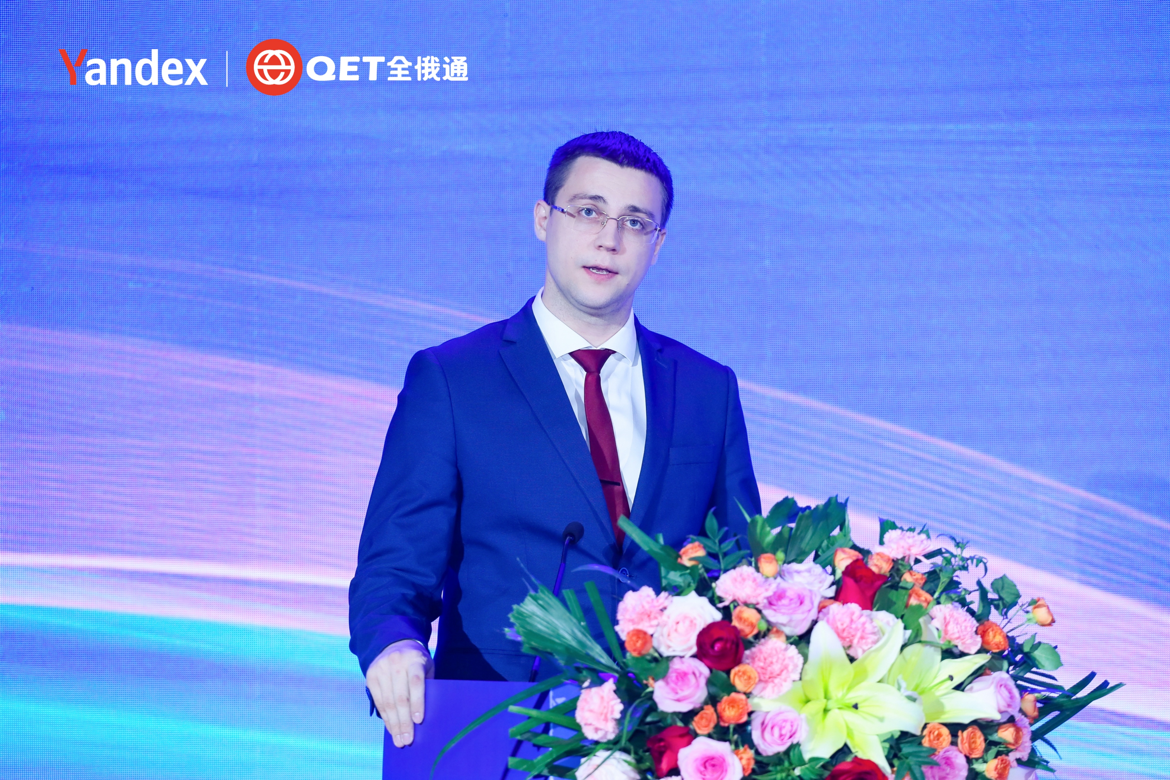 FG9A4657_wm__11085630.jpg