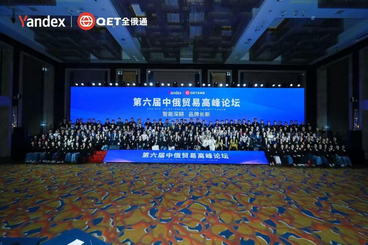 c4fe689ba78f7896d18611a9dd785d0f.jpg